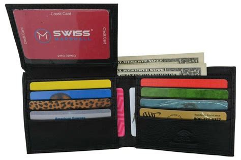 wallet 71com